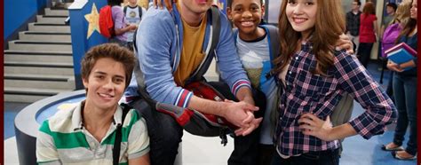 lab rats 123movies